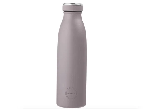 AYA&IDA lavender drikkeflaske 500ml